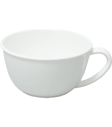 Amazon.co.jp: 19世紀 英国アンティーク スロップボウル 陶器 茶器